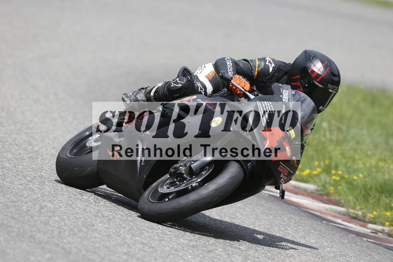 /36 27.07.2025 PROMAX  ADR/Gruppe gelb/47
